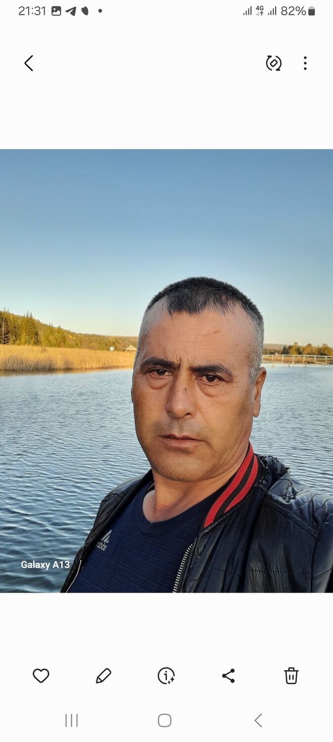  ,   , 49 ,   ,   