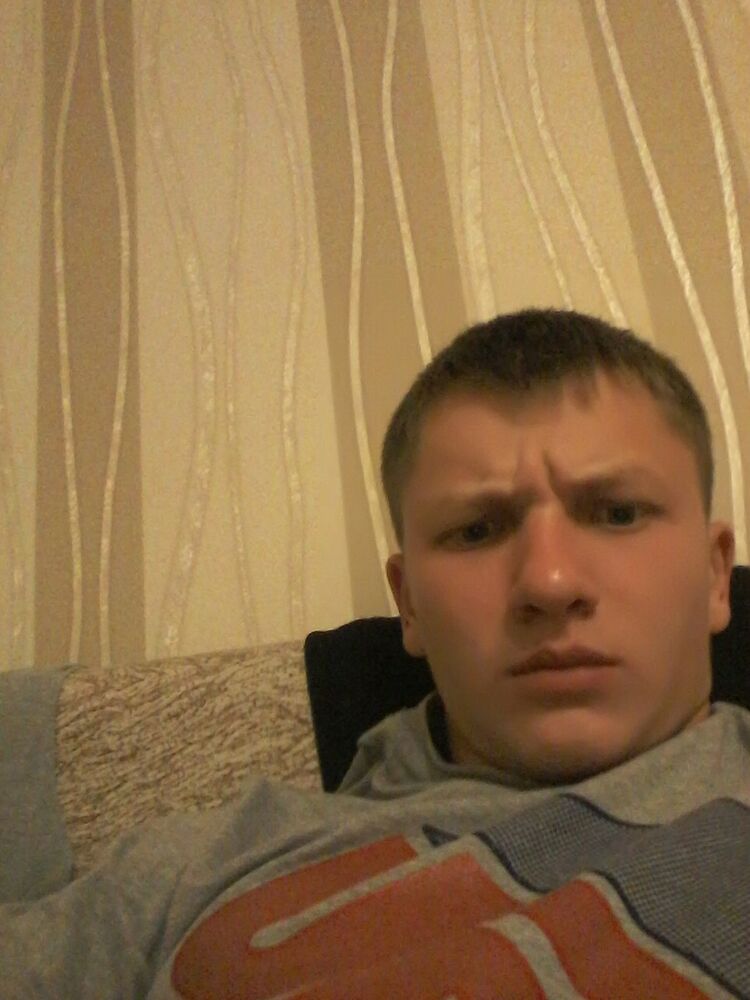 ���� 10449632 ������� �������, 28 ���, ���� ���������� � ����������