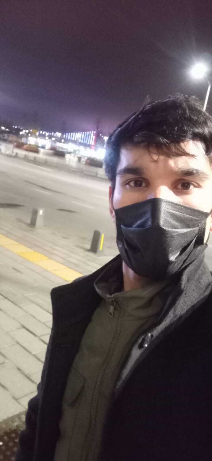  31510202  Fero, 29 ,    