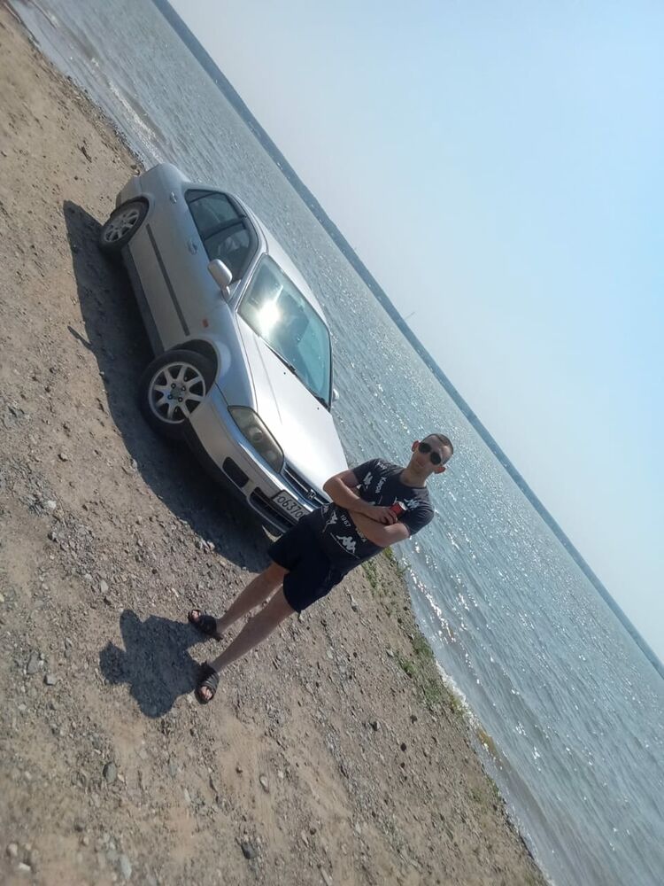 ���� 44408832 ������� �������, 26 ���, ���� ���������� � ������������