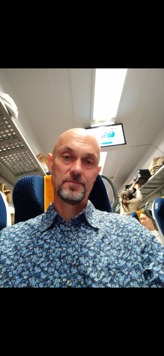  Piaseczno,   Viktor, 52 ,   ,   