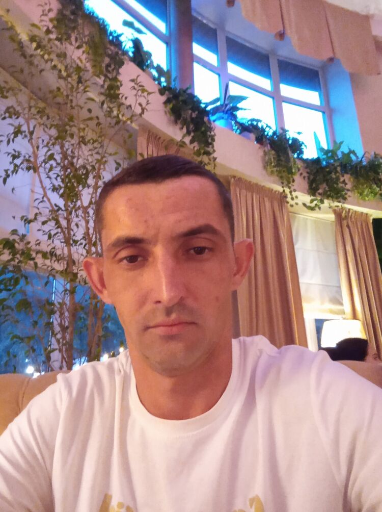 ���������� ������-��-����, ���� ������� �����, 32 ����, ������������ ��� ������, ����� � ���������