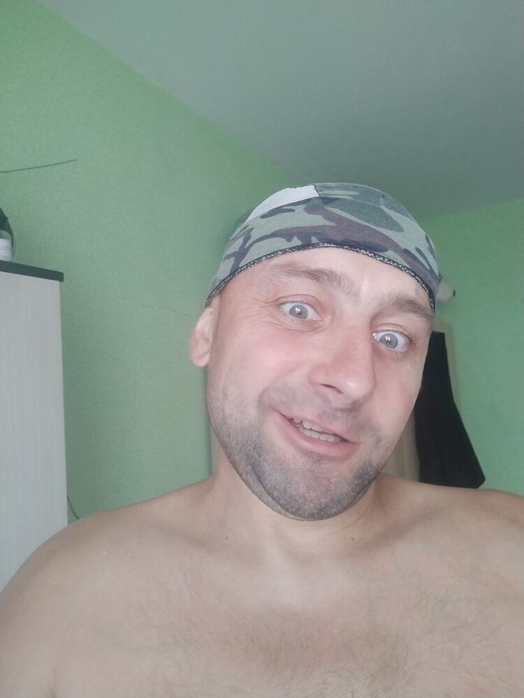  45805132  , 36 ,    