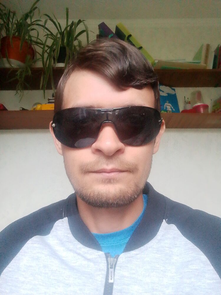  ,   , 29 ,   c 