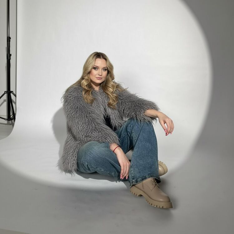 ���� 54861532 ������� ����, 29 ���, ���� ���������� � �������