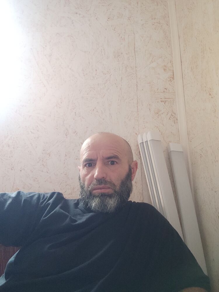  36816202  , 51 ,    