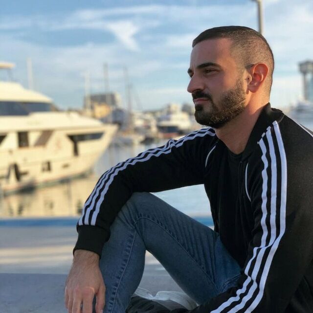 ���� 54623572 ������� �������, 38 ���, ���� ���������� � ��������