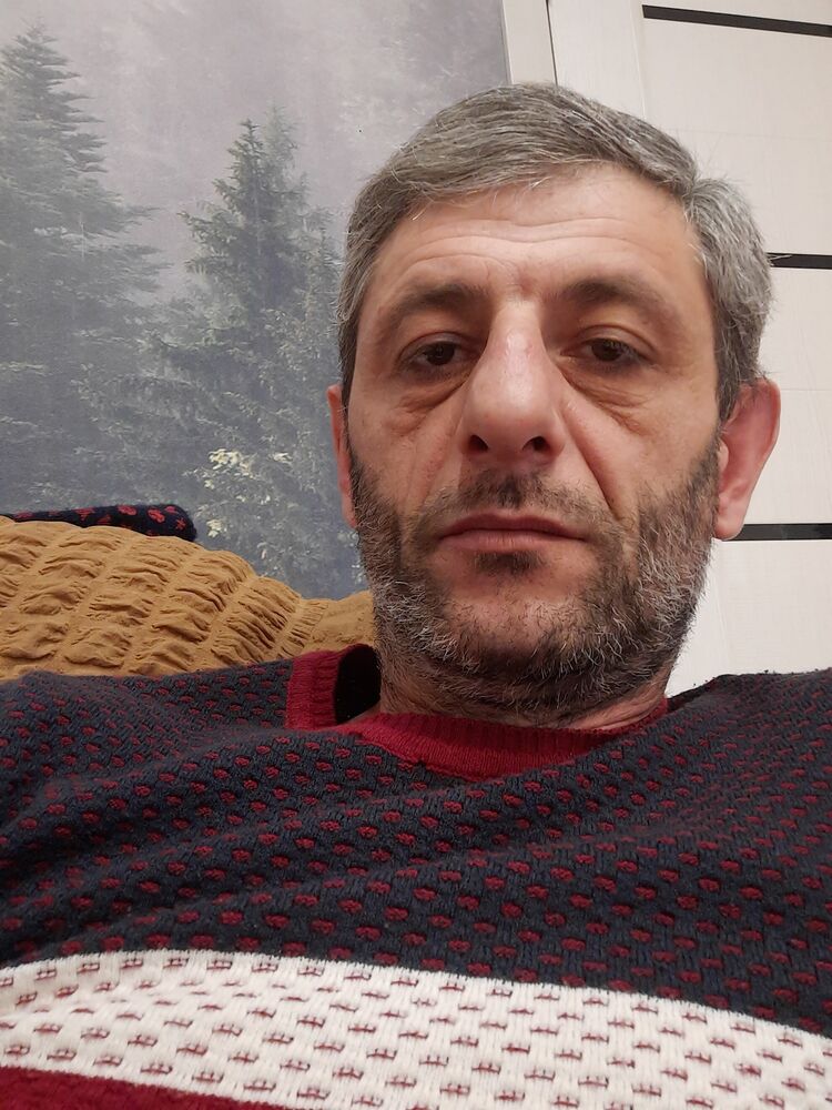  ,   , 47 ,   ,   