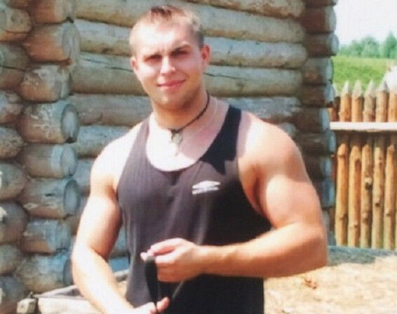 ���� 11393742 ������� ����, 30 ���, ���� ���������� � ������