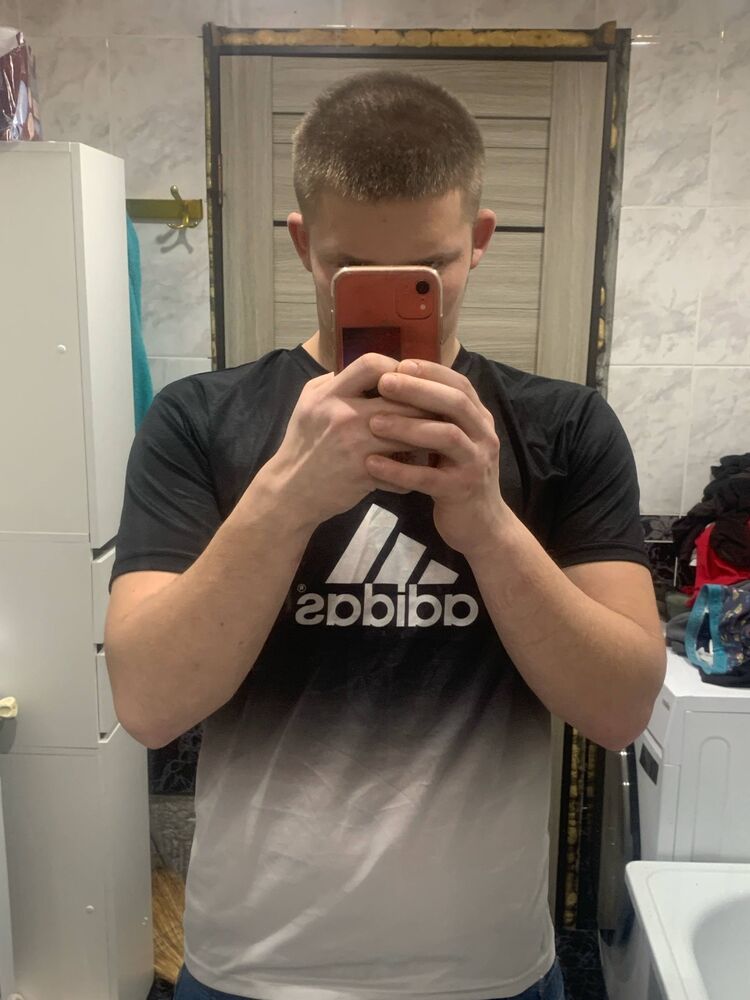 ���� 55824982 ����� Lost Angeles, 21 ���, ���� ���������� � �������-��-����