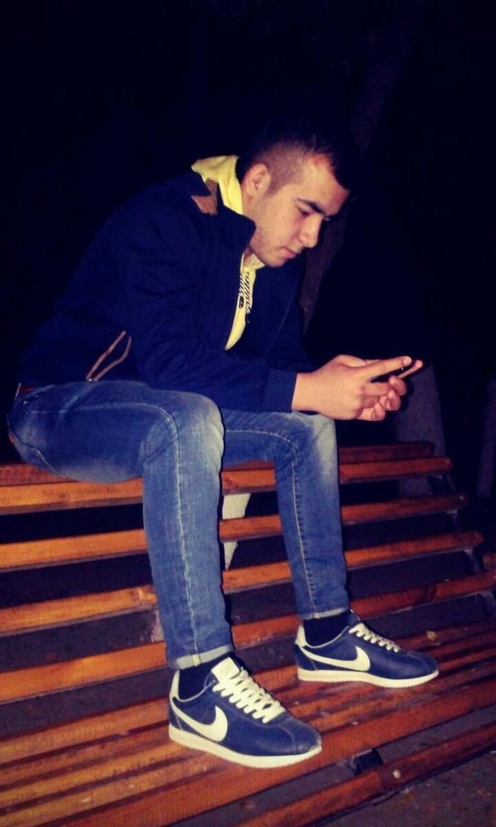  ,   Shaxbozchik, 29 ,  