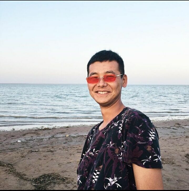 ���� 24505132 ������� �����, 26 ���, ���� ���������� � ������