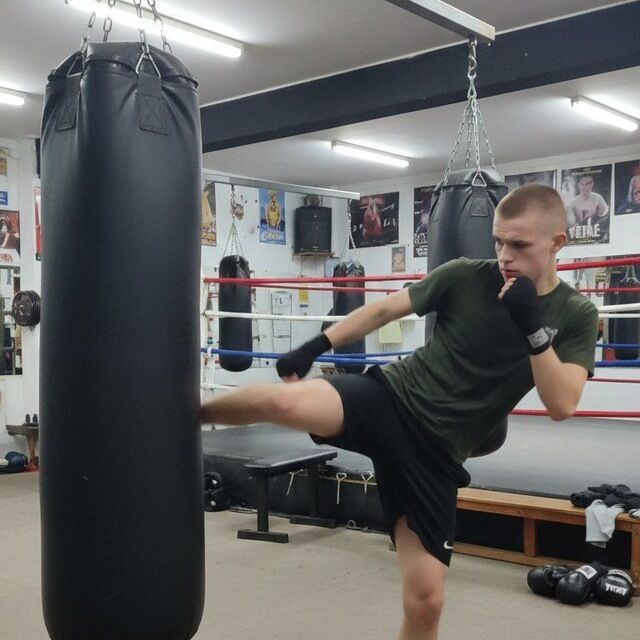 ���� 55967452 ������� ����, 36 ���, ���� ���������� � ���������