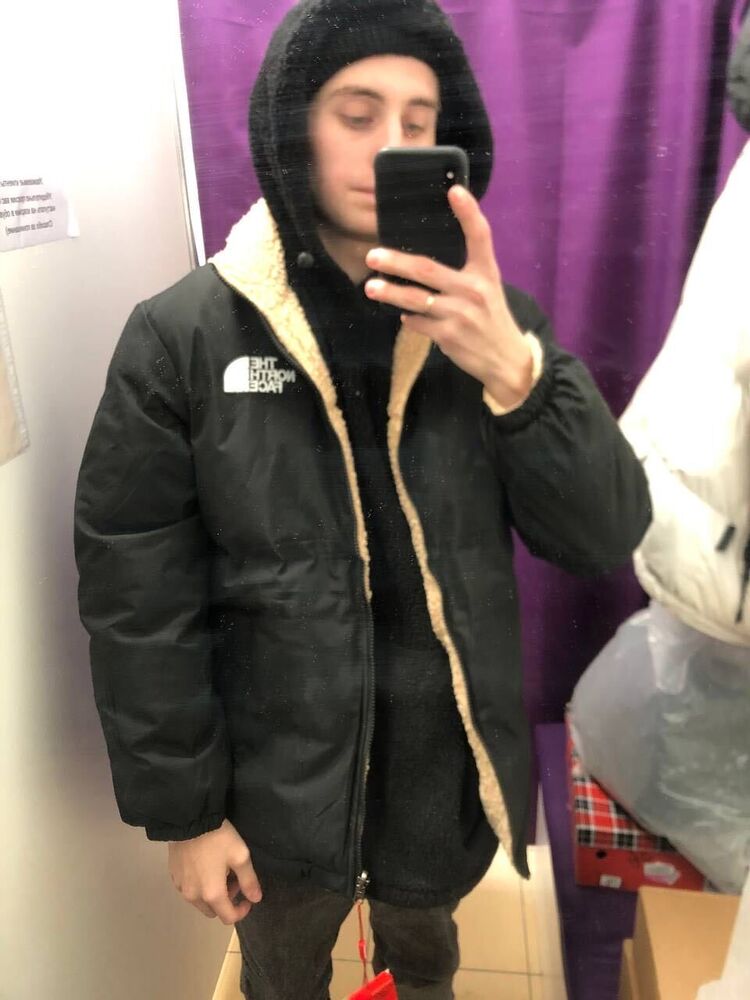  -,   , 25 ,   ,   
