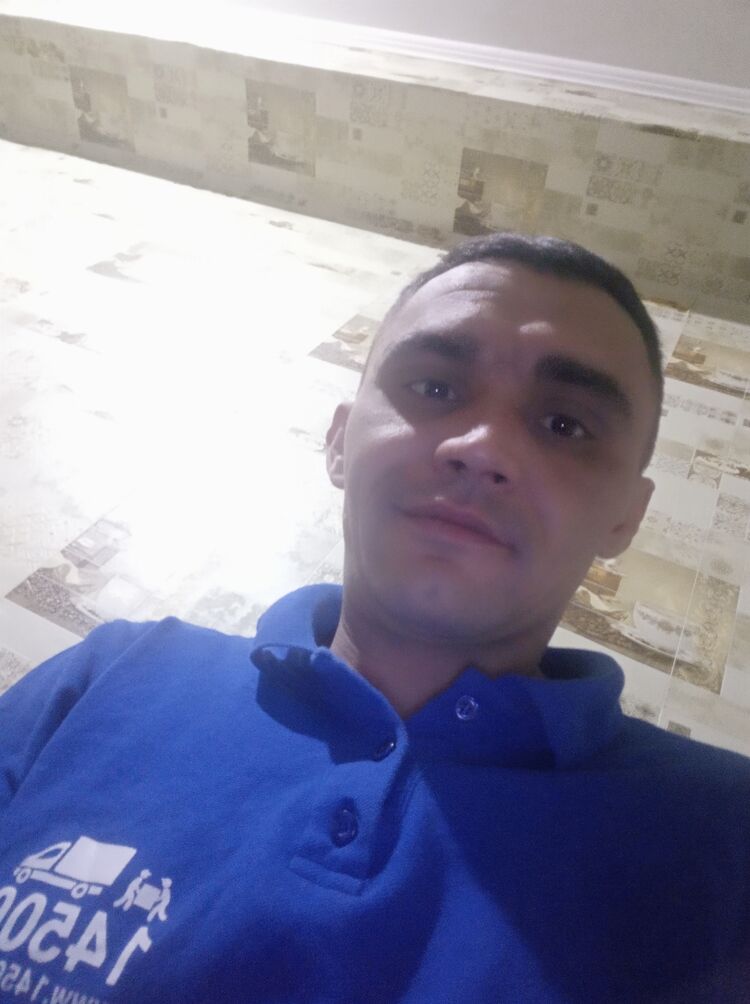 ���������� �������, ���� ������� Andrei h, 35 ���, ������������ ��� ������, ����� � ���������