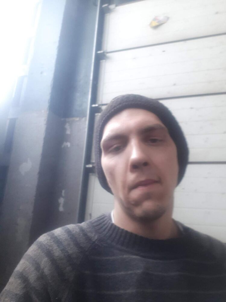  ,   , 33 ,   c 