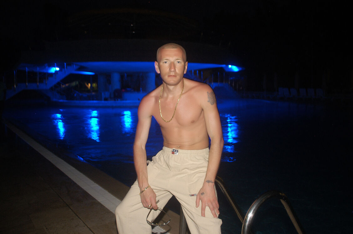 ���� 47878442 ������� Dima, 36 ���, ���� ���������� � ������