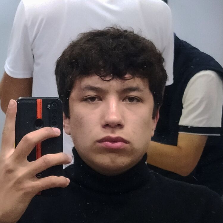 ���������� �������, ���� ������� ��������, 101 ���, ������������ ��� ������, ����� � ���������