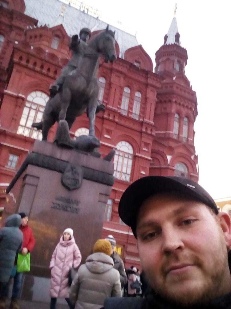 ���� 19042592 ������� �����, 34 ����, ���� ���������� � ����������