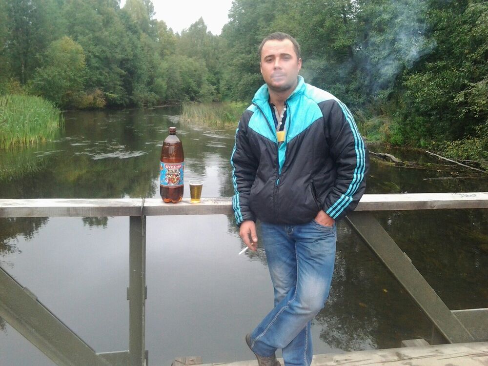 ���������� �����, ���� ������� ����, 35 ���, ������������ ��� ������, ����� � ���������, c�������� ���������