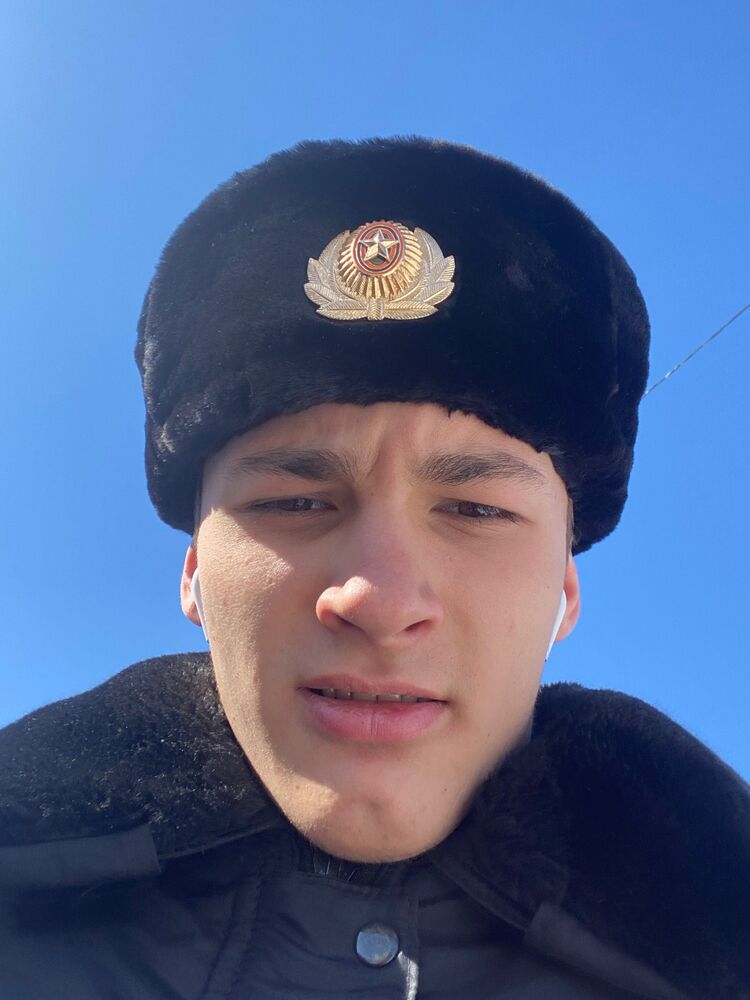 ���� 39909592 ����� ����, 20 ���, ���� ���������� � �����-����������