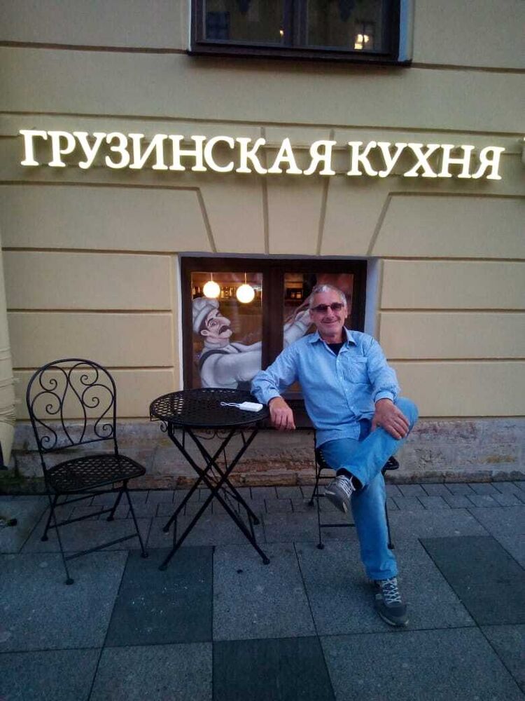 ���� 55569752 ������� �����, 64 ����, ���� ���������� � ����