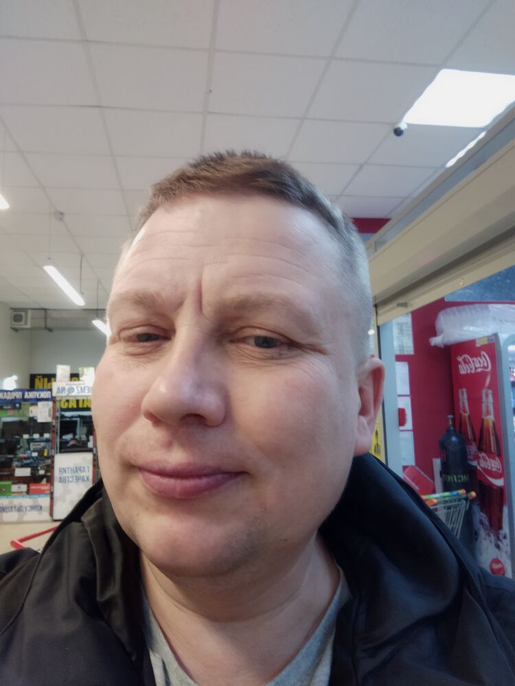  26745542  Shura, 47 ,    