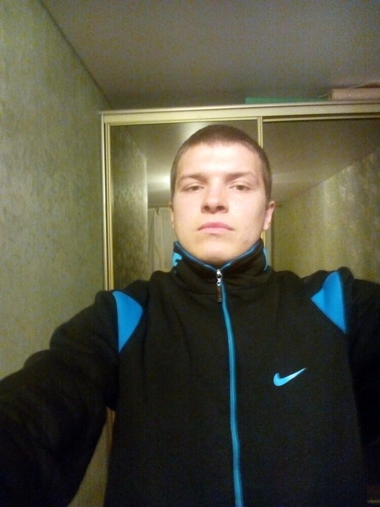  ,   , 32 ,     , c 
