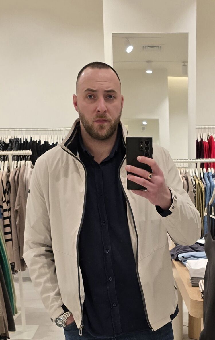 ���������� ������-��-����, ���� ������� Alexey, 34 ����, ������������ ��� ������, ����� � ���������