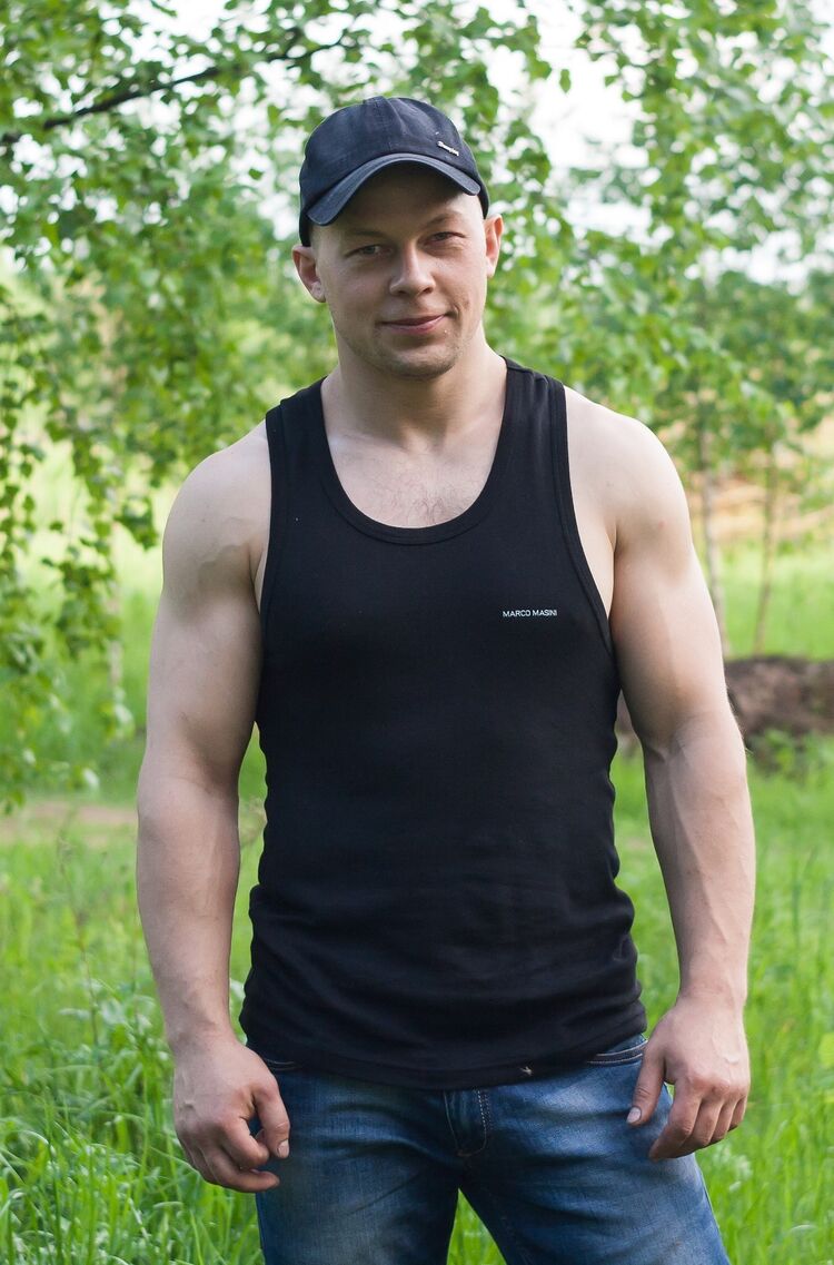 ���� 39420412 ������� ����, 37 ���, ���� ���������� � ������