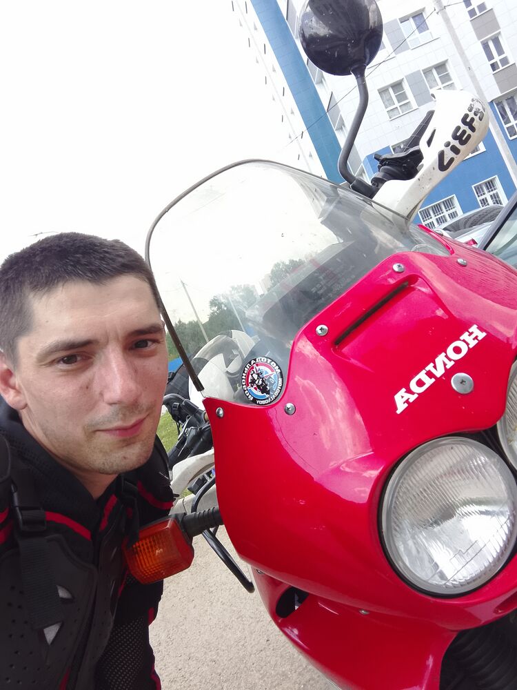 ���� 44481382 ������� ����, 30 ���, ���� ���������� � ���