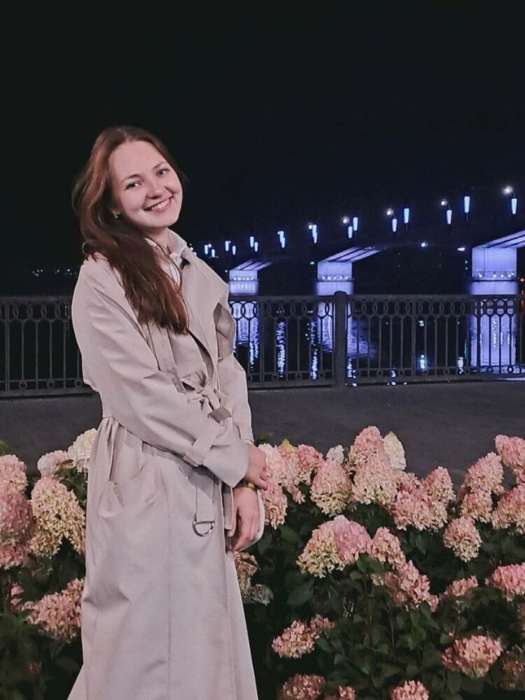 ���� 37945952 ������� �����, 24 ����, ���� ���������� � �����