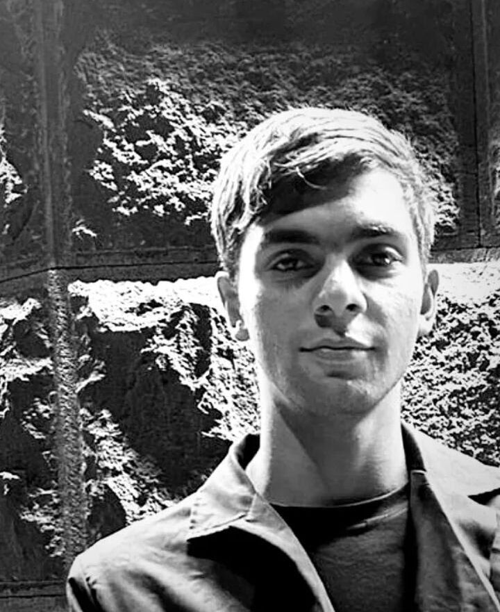  ,   Vazgen, 18 ,   ,   