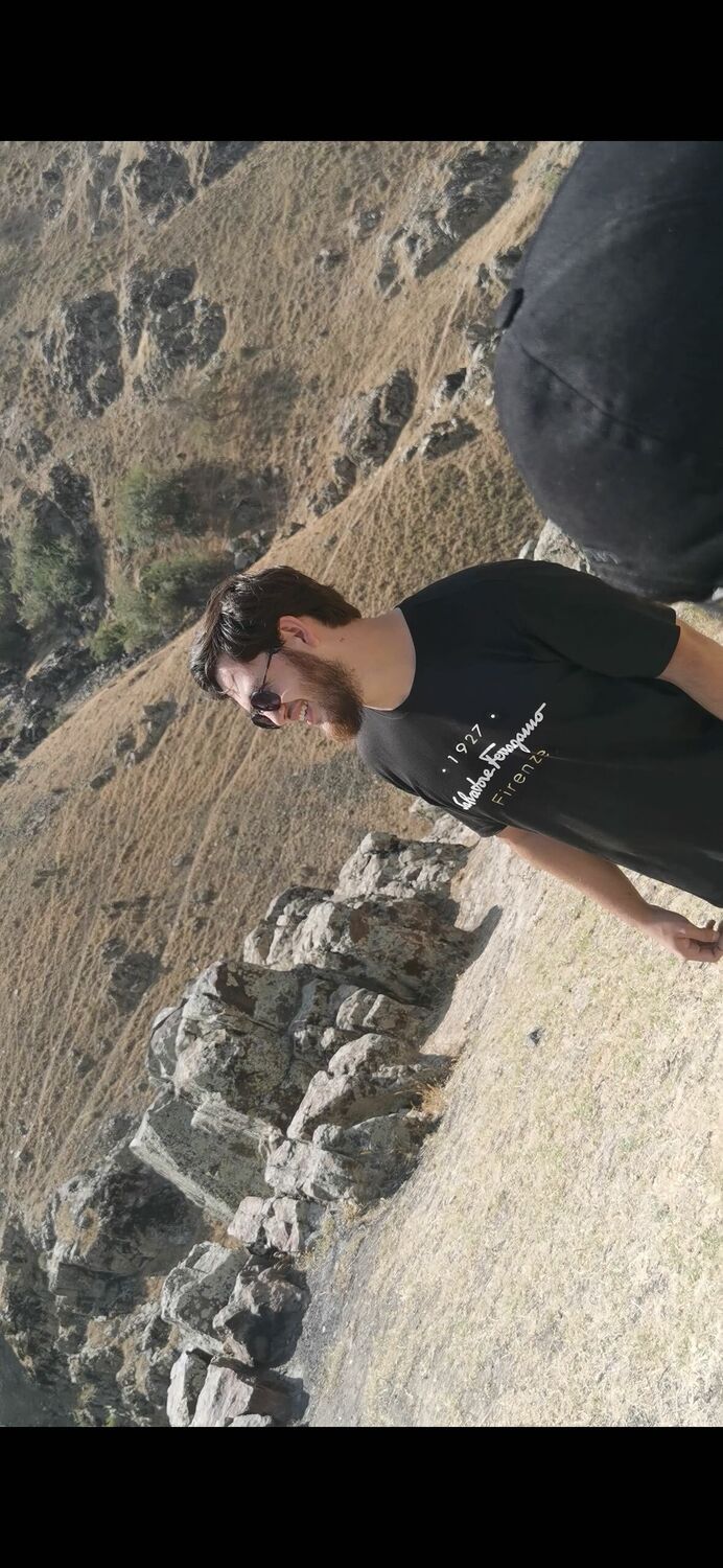 ���������� ������, ���� ������� �����, 30 ���, ������������ ��� ������, ����� � ���������