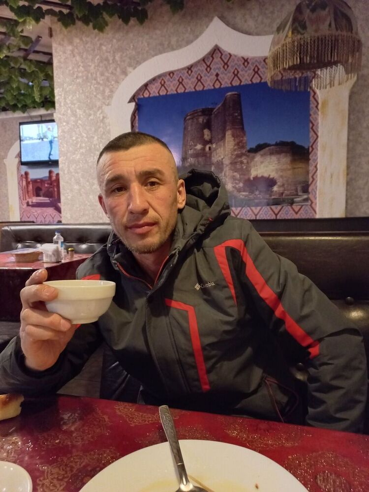 ���� 25828642 ������� �����, 42 ����, ���� ���������� � ������