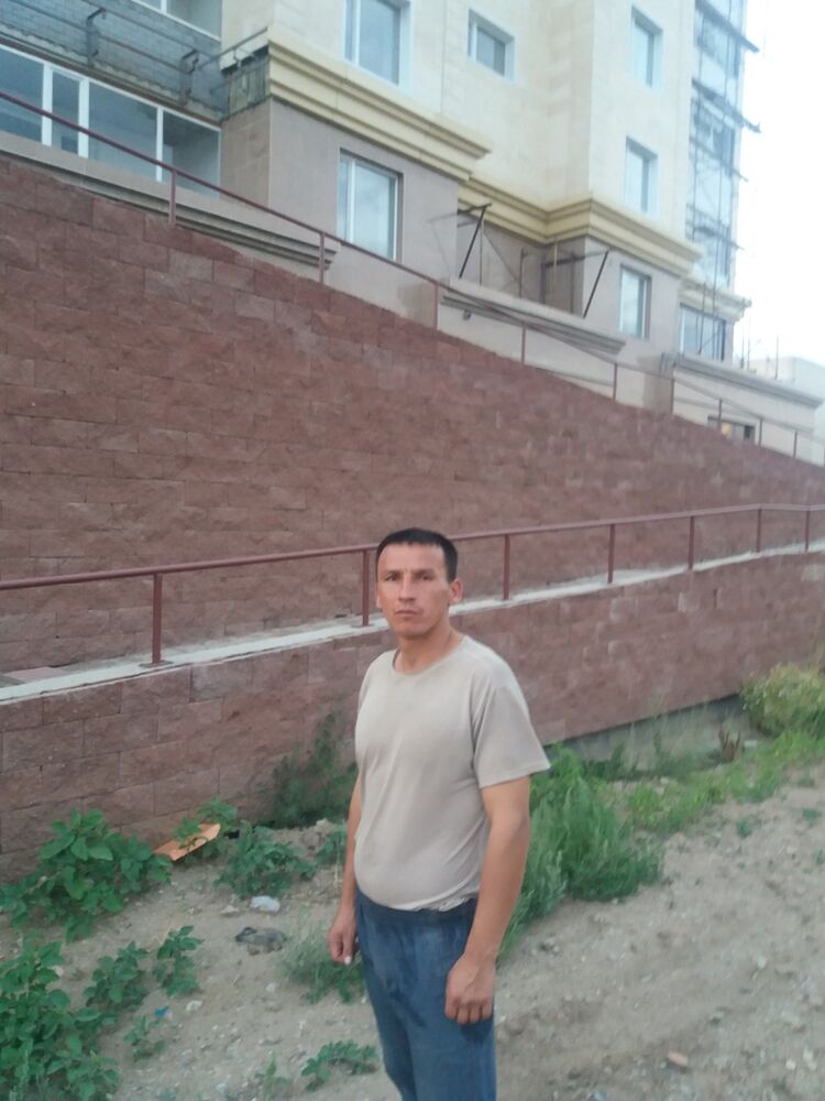  ,   G, 46 ,   