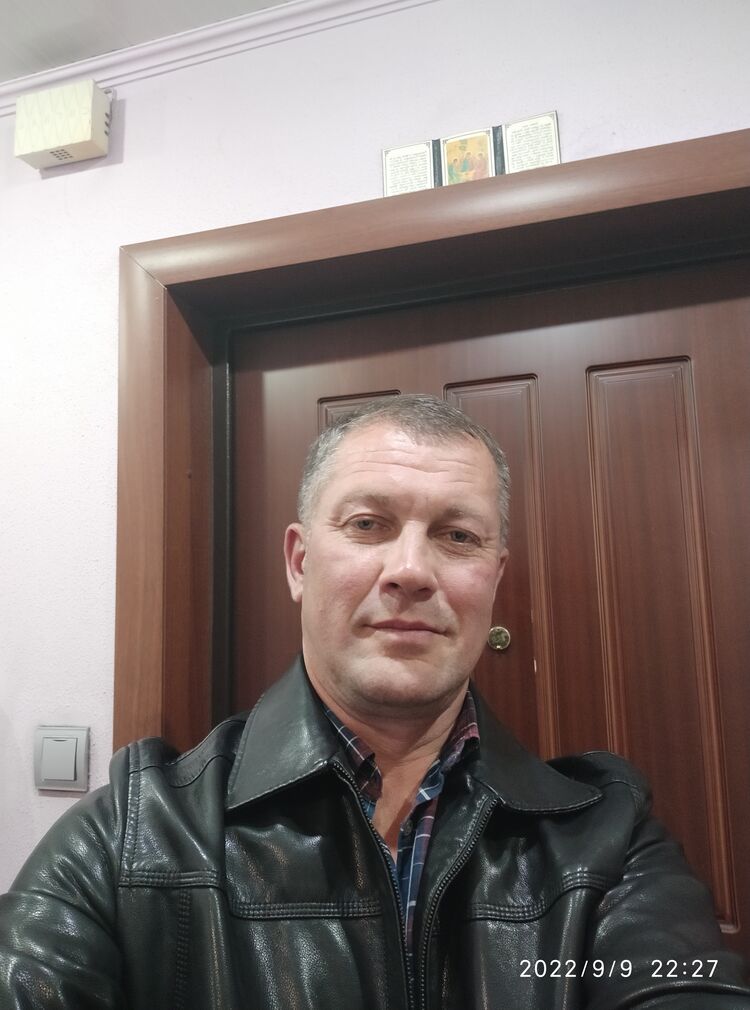  54020392  , 52 ,    -