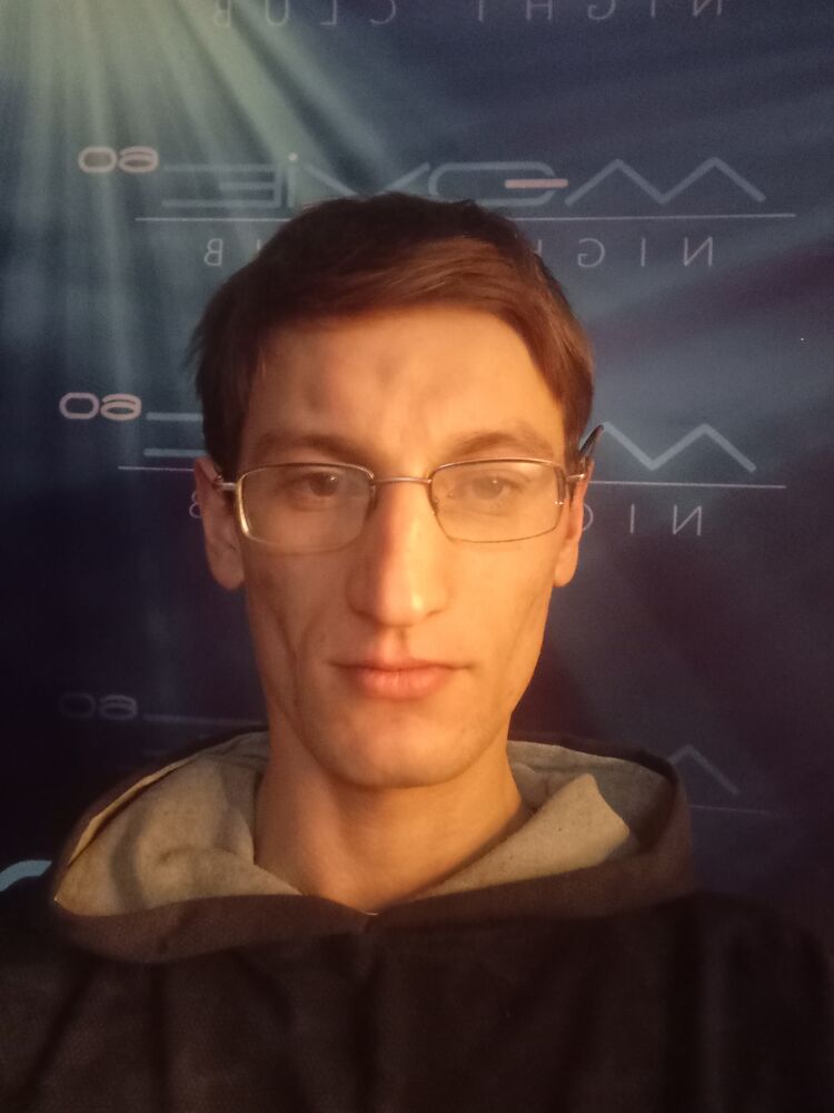 ���� 27618962 ������� ����, 30 ���, ���� ���������� � ������