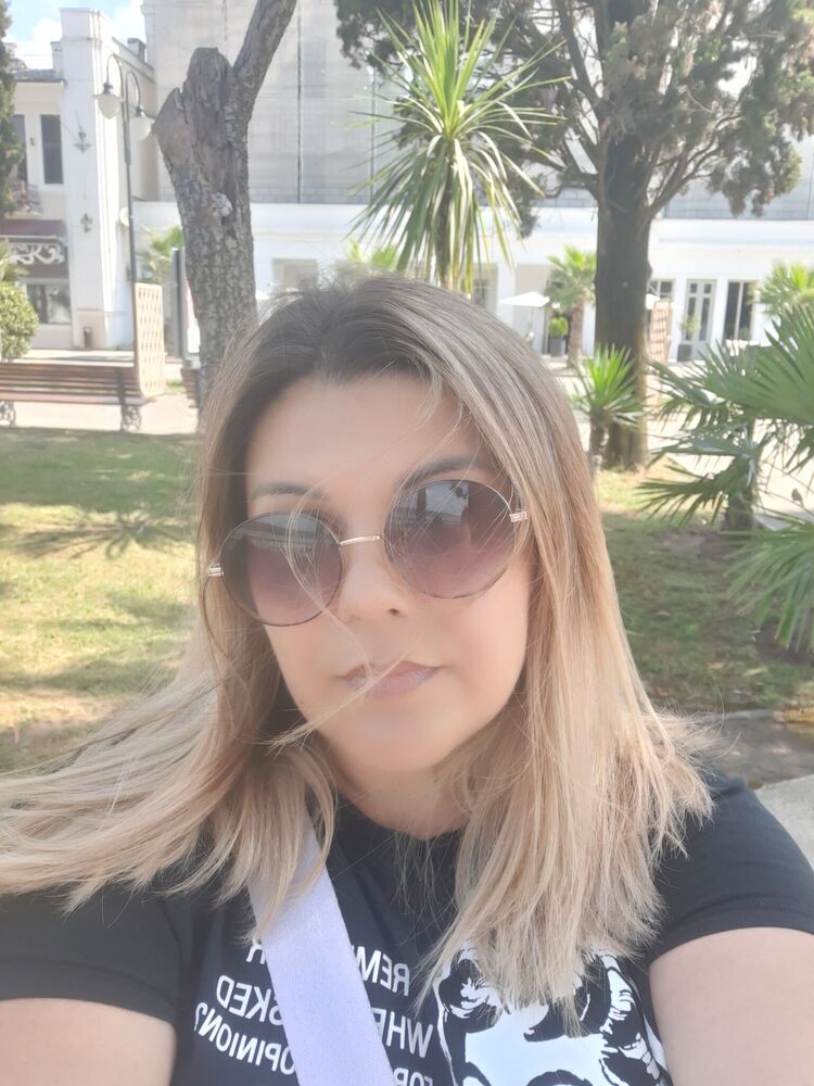  54366322  , 35 ,    --