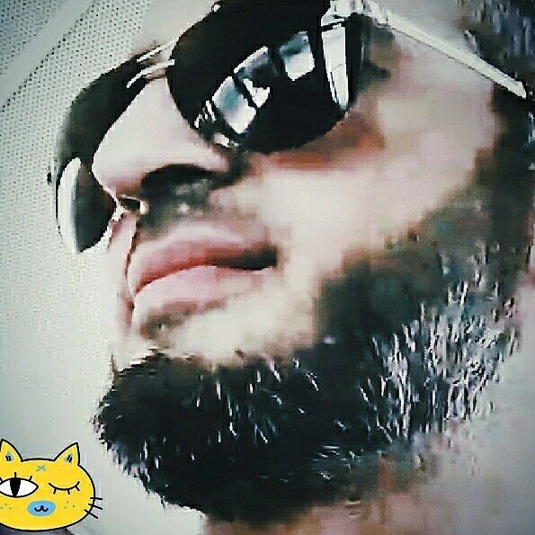 ���� 28115242 ������� �����, 37 ���, ���� ���������� � ����������