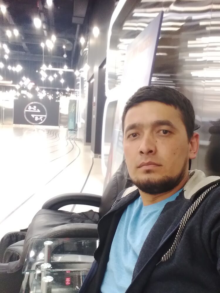 ���� 25494422 ������� ����� ������, 31 ���, ���� ���������� � �����-����������