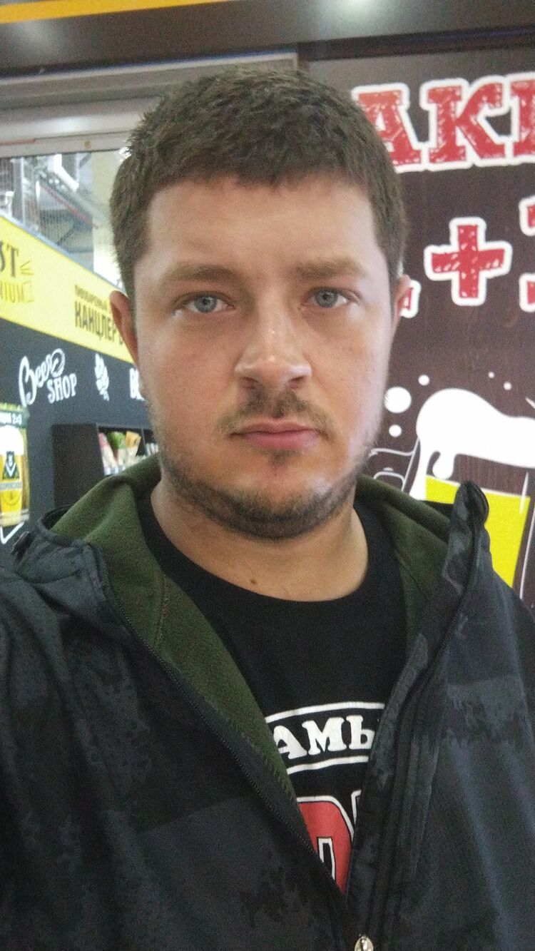 ���� 29175772 ������� ���������, 31 ���, ���� ���������� � ������