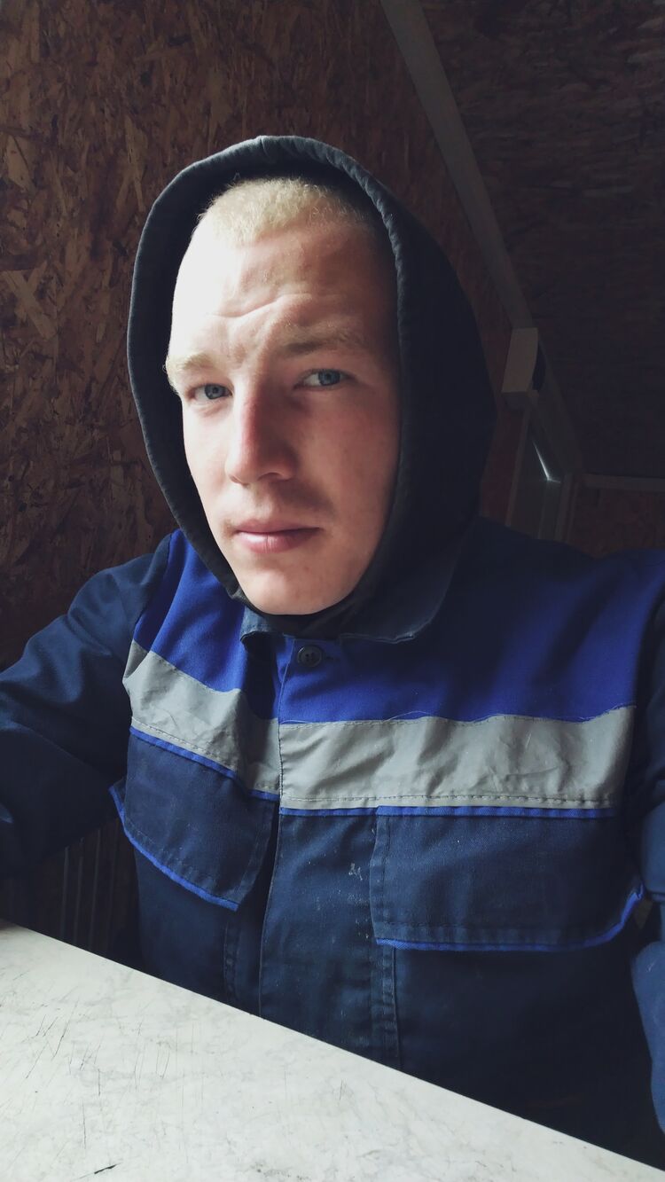 ���� 53026362 ����� ������, 20 ���, ���� ���������� � ��������