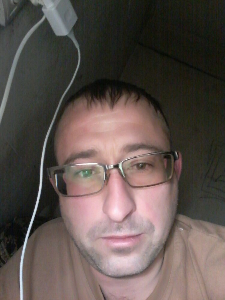 ���� 54735092 ������� �����, 33 ����, ���� ���������� � ����-����������