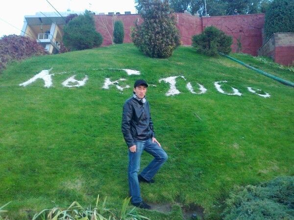 ���������� ������, ���� ������� ����, 40 ���, ������������ ��� ������, ����� � ���������, c�������� ���������