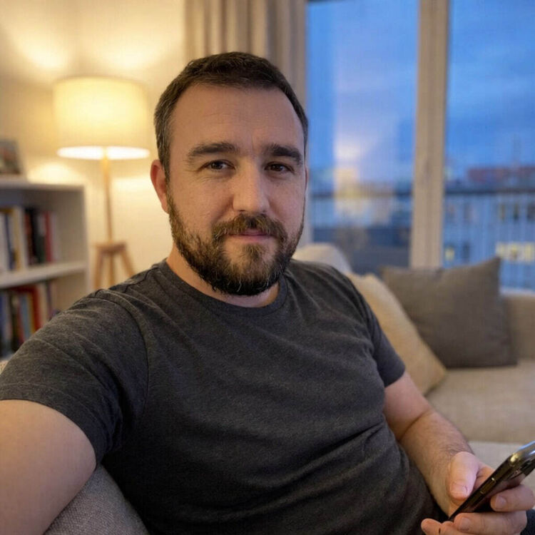 ���� 55938192 ������� ������, 37 ���, ���� ���������� � �������