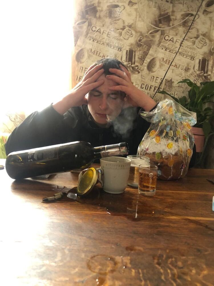 ���� 38360902 ����� Bogdan, 25 ���, ���� ���������� � �����