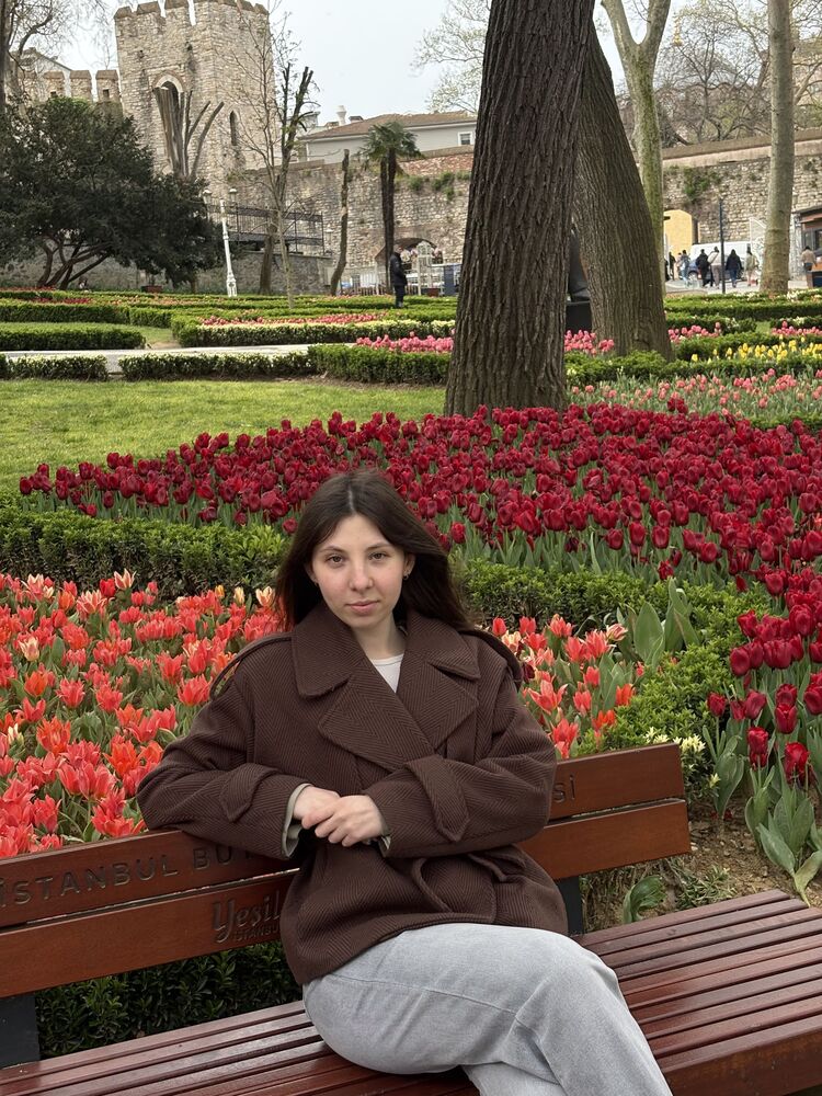 ���� 56467262 ������� ����, 22 ����, ���� ���������� � �������