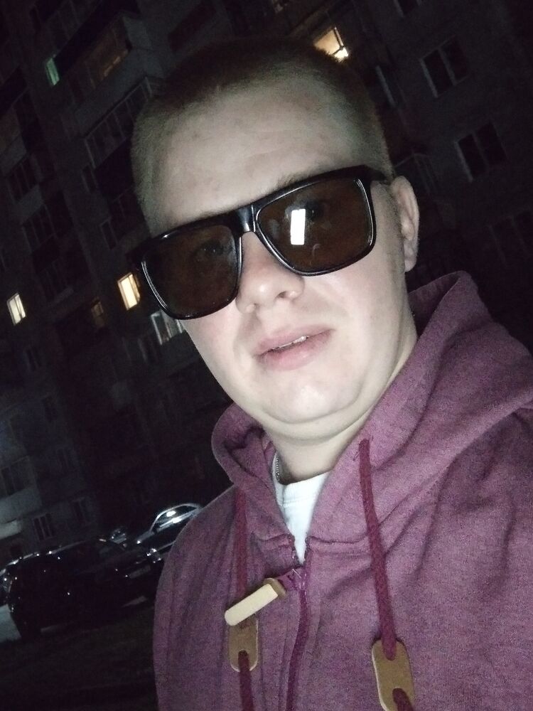  ,   , 29 ,   ,   