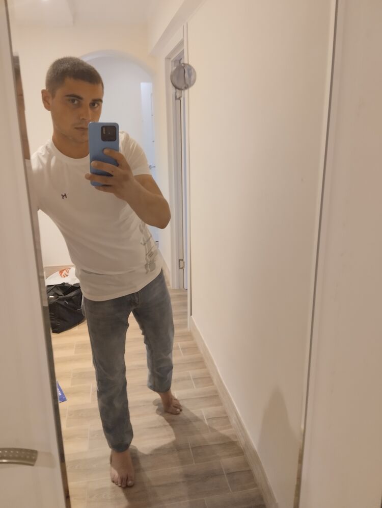  ,   , 23 ,   ,   